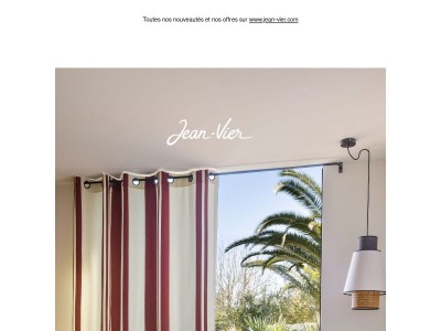 Soldes : jusqu'à -50% sur nos créations élégantes