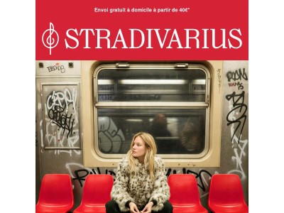 Prêtes pour les SOLDES ?🛍️