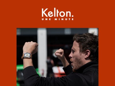 2026 : Les 5 résolutions.
