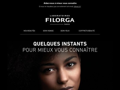 Quelle routine est faite pour vous ?