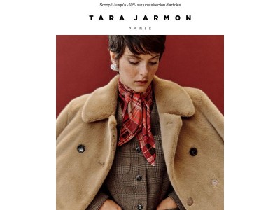 Dernier jour des journées privilèges