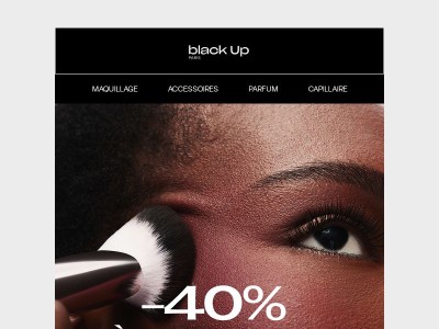 2 articles = -20%. 3 = -30%. 4 = -40%