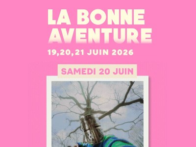 🐚 Du côté des artistes... 🌊