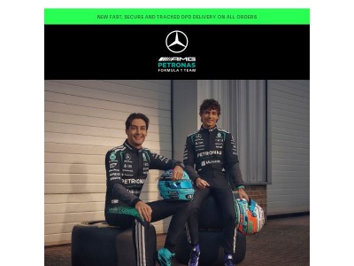 We’re Ready. Are You?