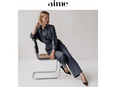 Les favoris de Mathilde