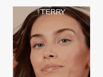 Recevez en cadeau un TEA to TAN Face & Body 10 ml