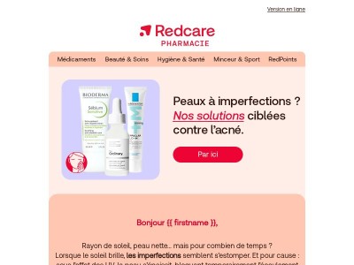 Nettoyez, purifiez & révélez l’éclat de votre peau