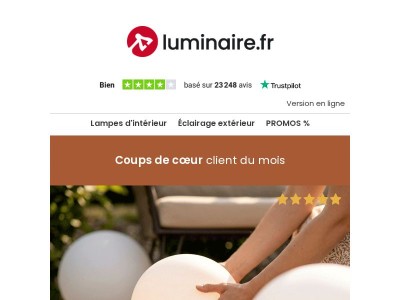 Modèles populaires de juillet 🐞