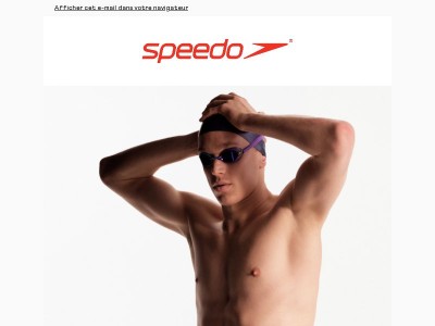 Faites-en une rapide.