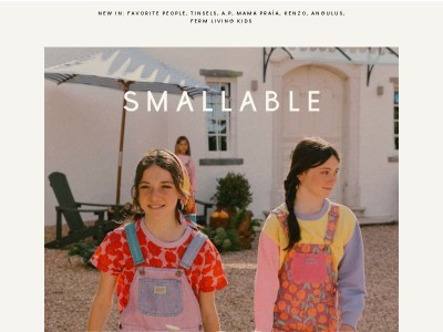 The Campamento, My First Cantê... Welcome Spring