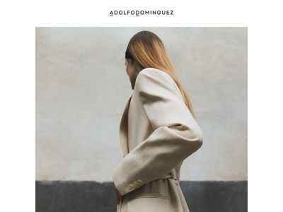 {{ lastname }}, personalize a sua experiência