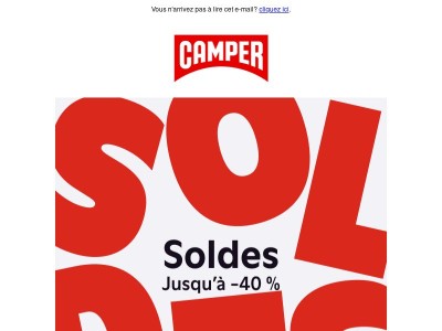 Ils sont encore là…