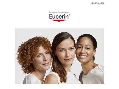 {{ lastname }}, bienvenue dans notre communauté ❤️