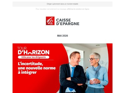 Les clés d’une résilience durable