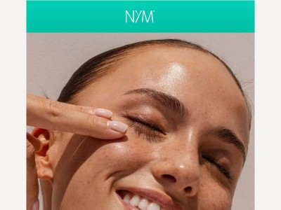 ⚡ Offre Flash : Livraison offerte ⚡