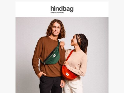 Profitez-en avant qu’il soit trop tard !