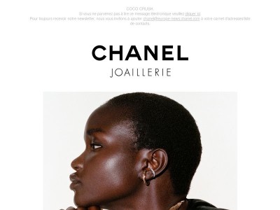 Certaines rencontres marquent pour toujours