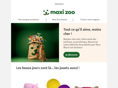 Faites fleurir son bonheur 🦋