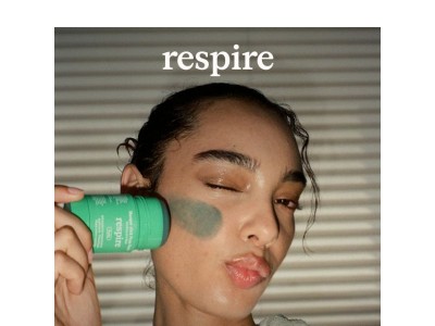 Une routine qui a fait ses preuves