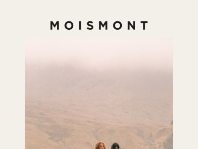 Your access to the Private Sale