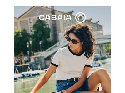 Votre trousse de toilette vous suivra partout