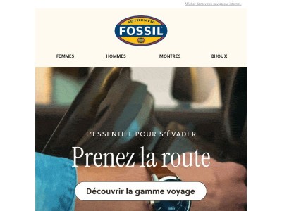 Ses indispensables pour les vacances d’été 🎒
