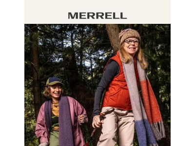 L'extérieur n'attend plus que vous