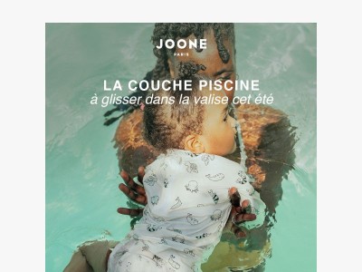 L'indispensable du sac de plage 💛
