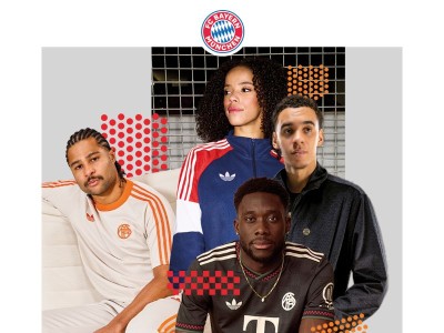 💥 Ambiance vintage : nos collections rétro