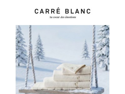 Nouveautés en soldes