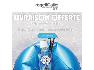 ⏳ Plus que quelques jours pour en profiter