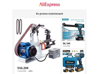 Jusqu'à -65%  Machine à souder MIG MMA 2 en 1, 220V, onduleur IGBT DC,...