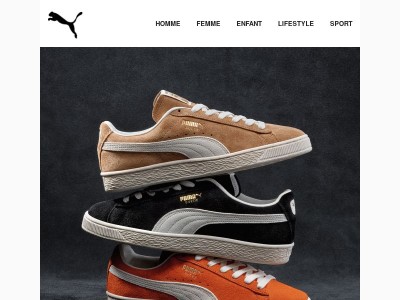 Nouveau regard sur une icône intemporelle  