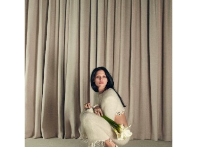 Sept règles pour dire « oui »