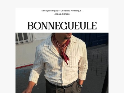 Inspirez-vous