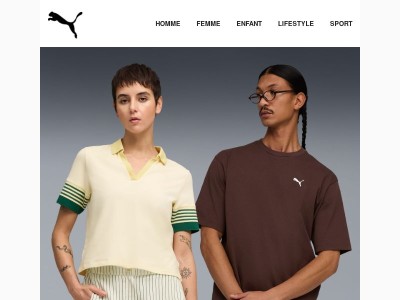  L'été commence avec les bonnes tenues 