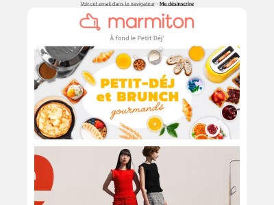Pendant 2 semaines, remplacez votre petit-déj sucré par 2 œufs : ce qui va se passer dans votre corps est bluffant