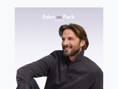 Le sweat : meilleur coéquipier de la saison