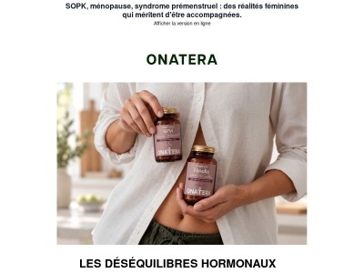 Parlons de ce qu'on tait trop souvent