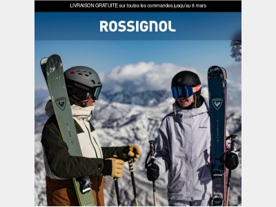 Ne manquez pas nos favoris et dernières tendances ✨