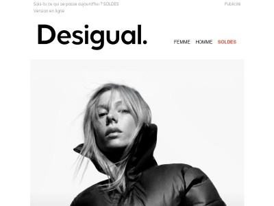 TOUT JUSQU'À -50% MAINTENANT