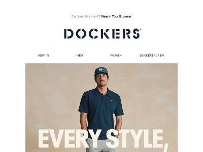 Use your exclusive perks now