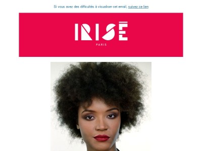 Envie de l'aide d'une maquilleuse ? 🎨