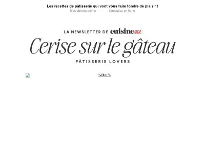 Découvrez 50 desserts d’été à préparer pour régaler votre famille 🍰 | Réalisez 15 douceurs express délicieuses en un clin d’œil 🧁