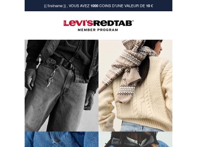 La saison du layering est là