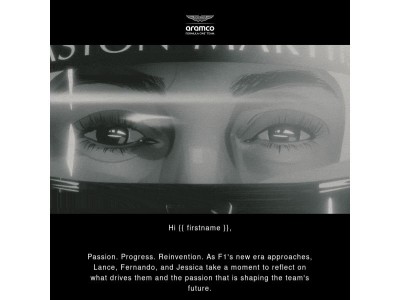 Seize your now. Build your future.