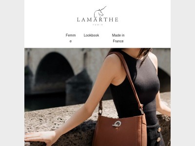 Les couleurs de saison ✨ L’élégance en nuances