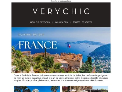 ✨Voici les offres du jour