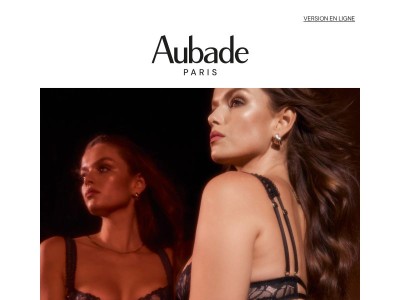 DERNIERS JOURS | -10% supplémentaires*.