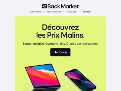  Découvrez Prix Malins, {{ lastname }}